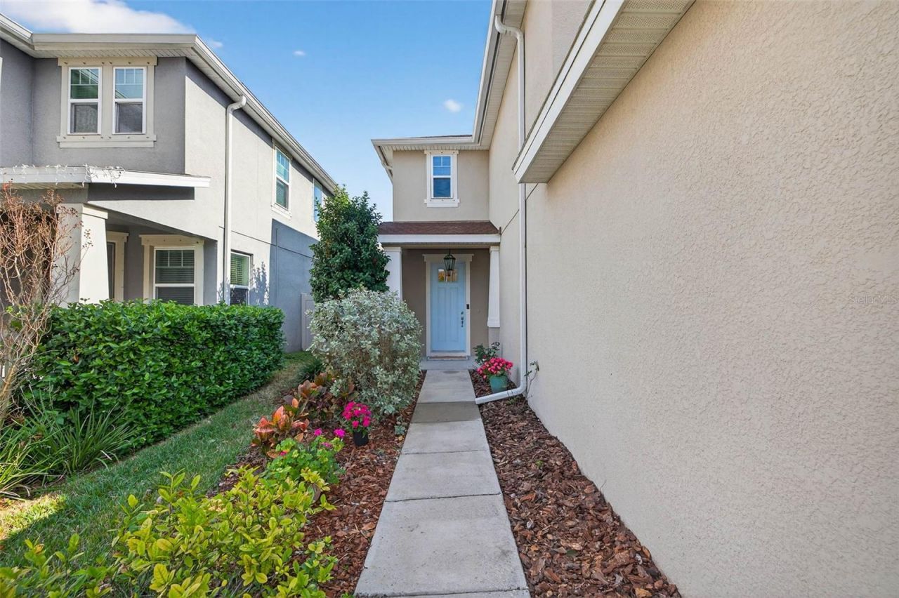 5833 Pummelo Lane, Seminole, FL 33772 Photo