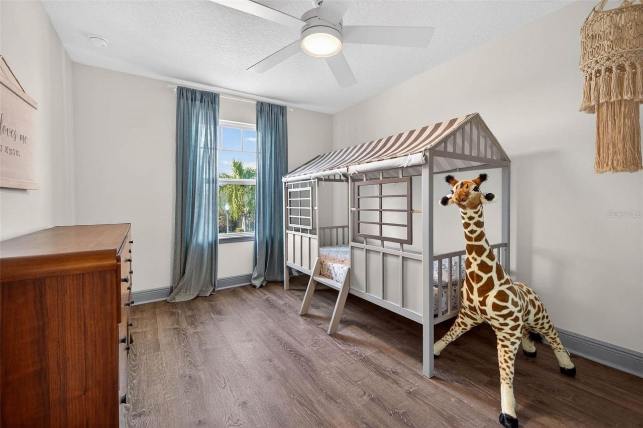 5833 Pummelo Lane, Seminole, FL 33772 Photo