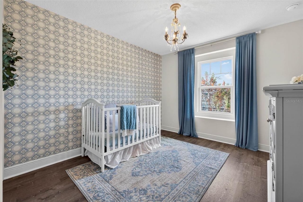 5833 Pummelo Lane, Seminole, FL 33772 Photo