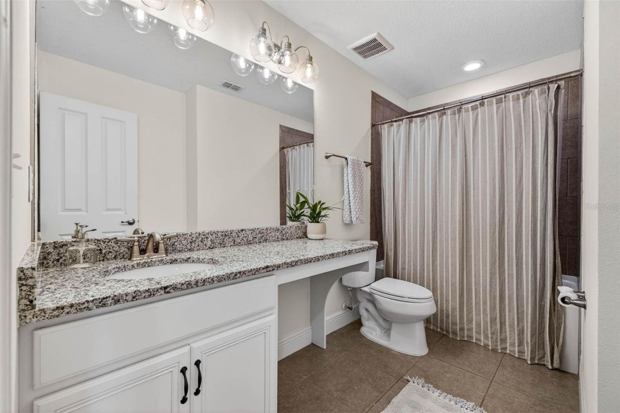 5833 Pummelo Lane, Seminole, FL 33772 Photo