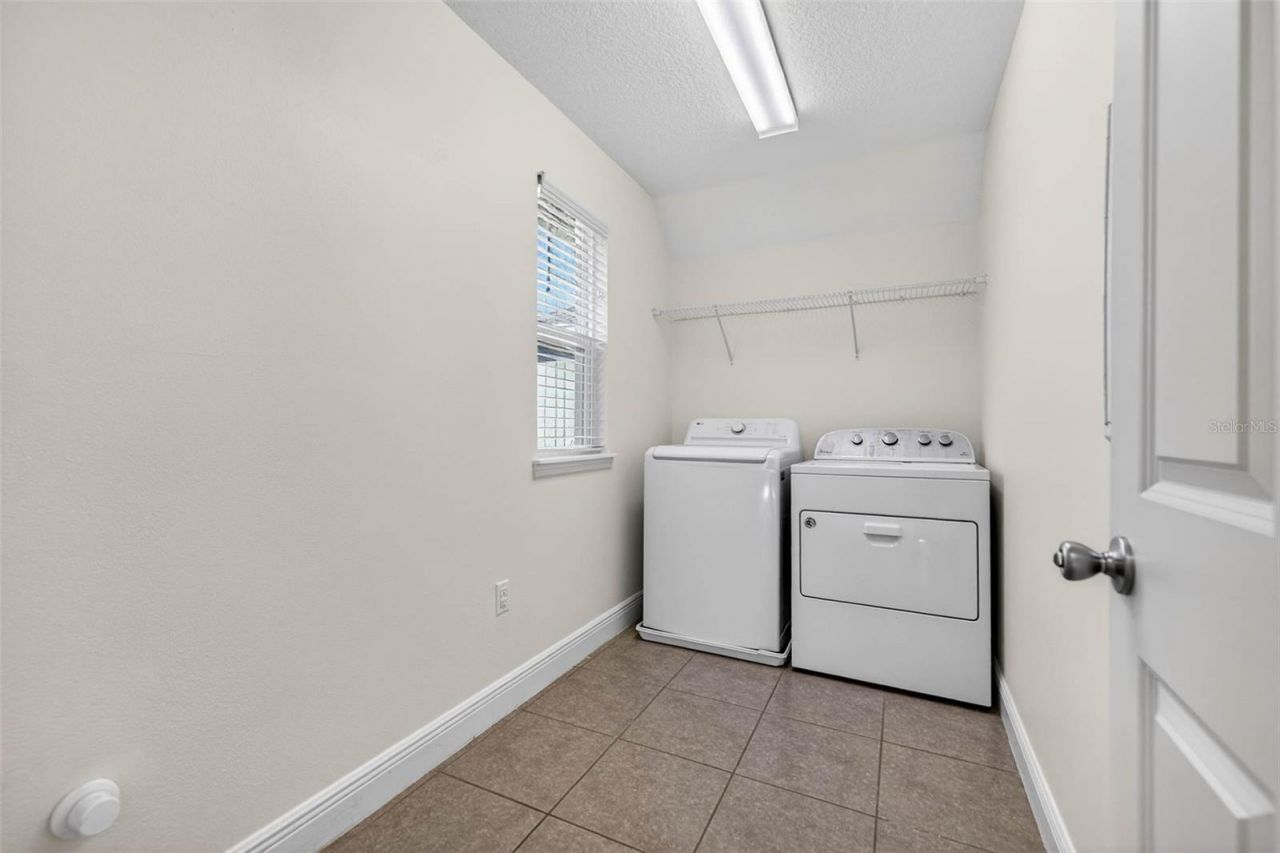 5833 Pummelo Lane, Seminole, FL 33772 Photo