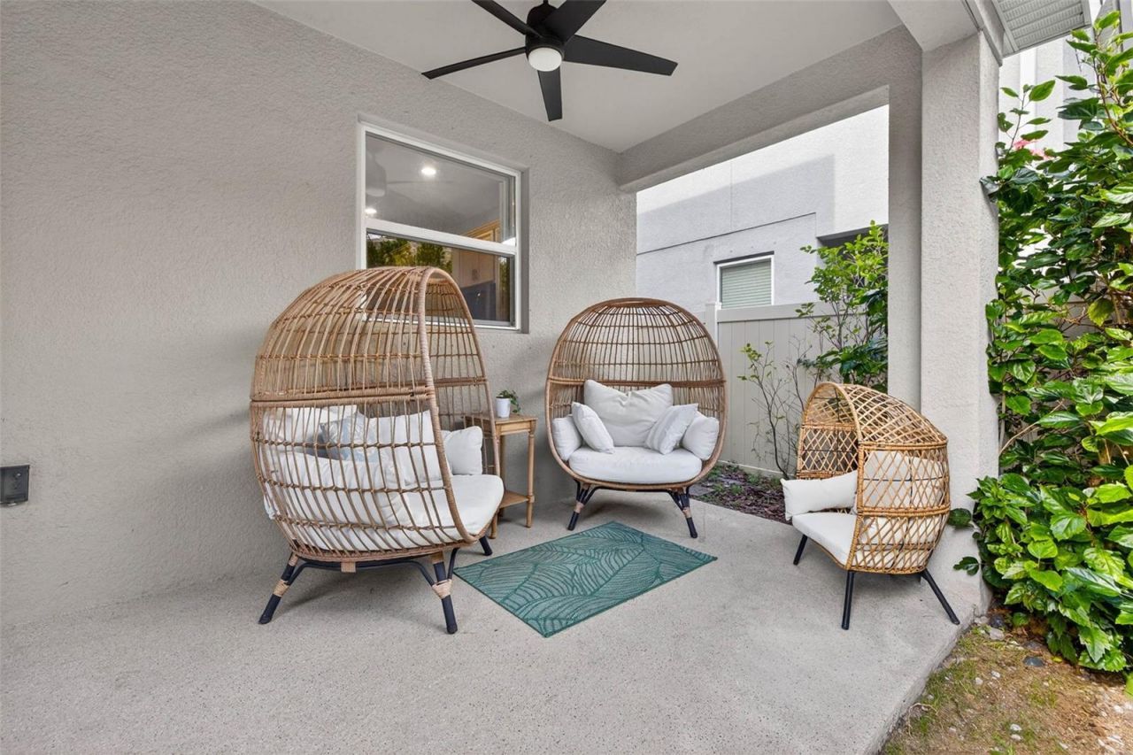 5833 Pummelo Lane, Seminole, FL 33772 Photo