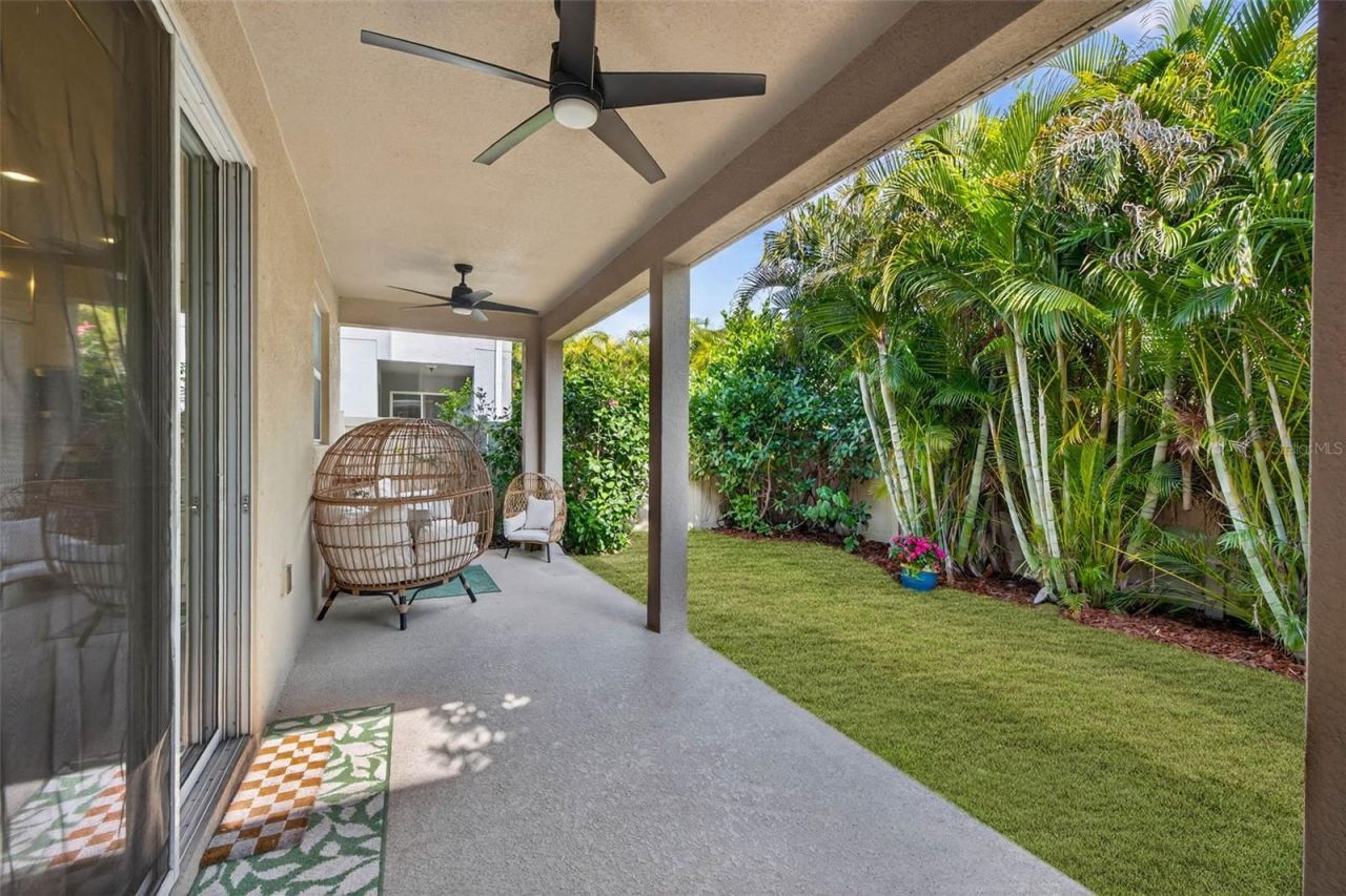 5833 Pummelo Lane, Seminole, FL 33772 Photo