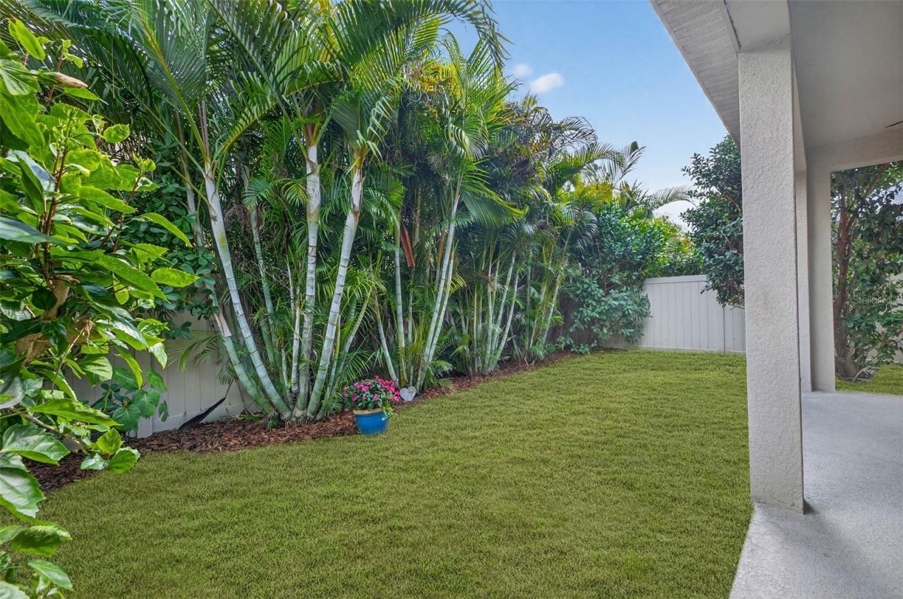 5833 Pummelo Lane, Seminole, FL 33772 Photo