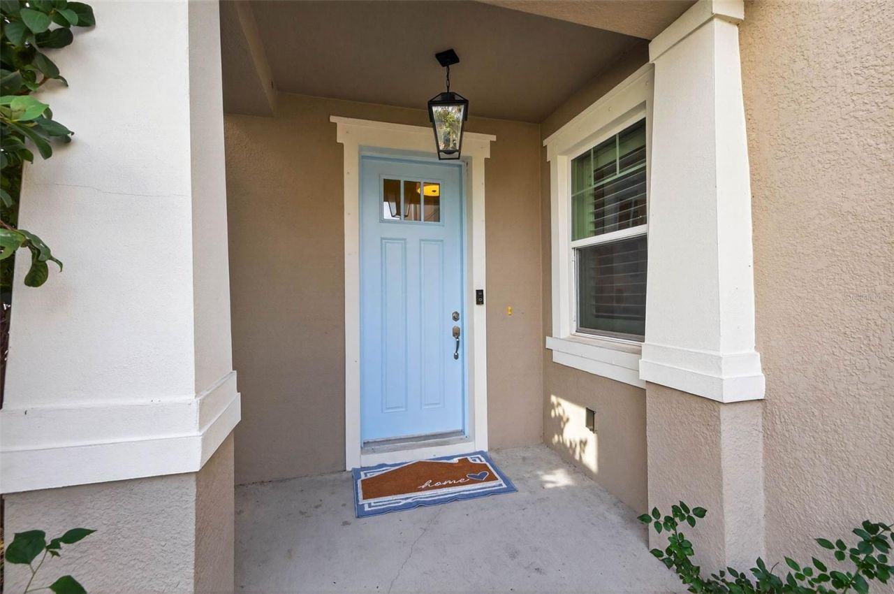 5833 Pummelo Lane, Seminole, FL 33772 Photo