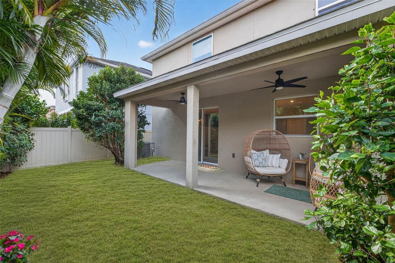 5833 Pummelo Lane, Seminole, FL 33772 Photo