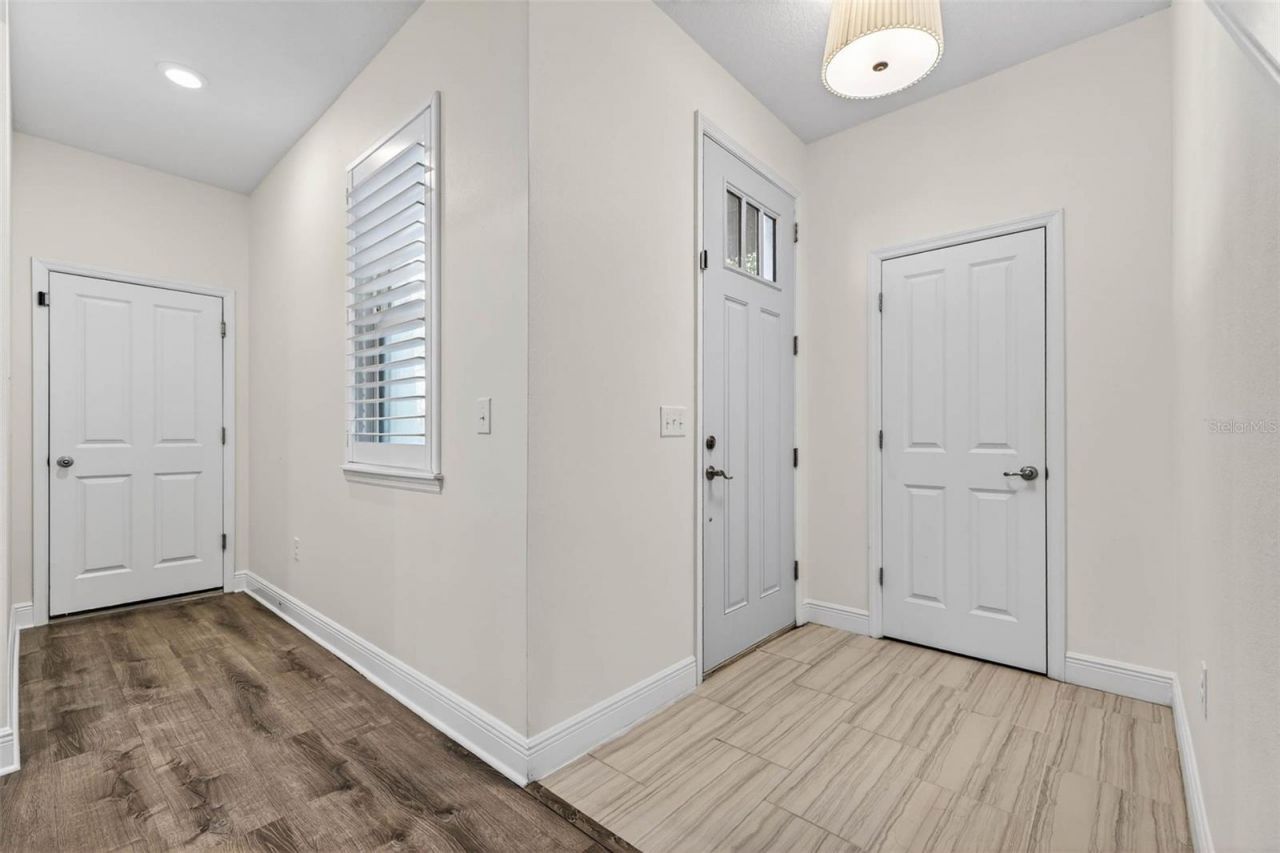 5833 Pummelo Lane, Seminole, FL 33772 Photo