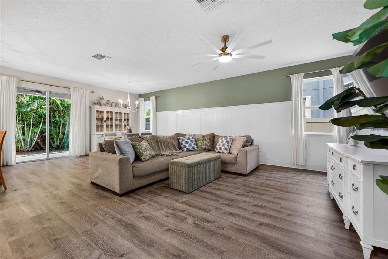 5833 Pummelo Lane, Seminole, FL 33772 Photo