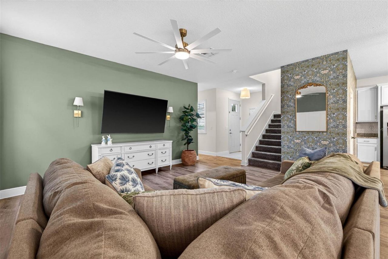 5833 Pummelo Lane, Seminole, FL 33772 Photo