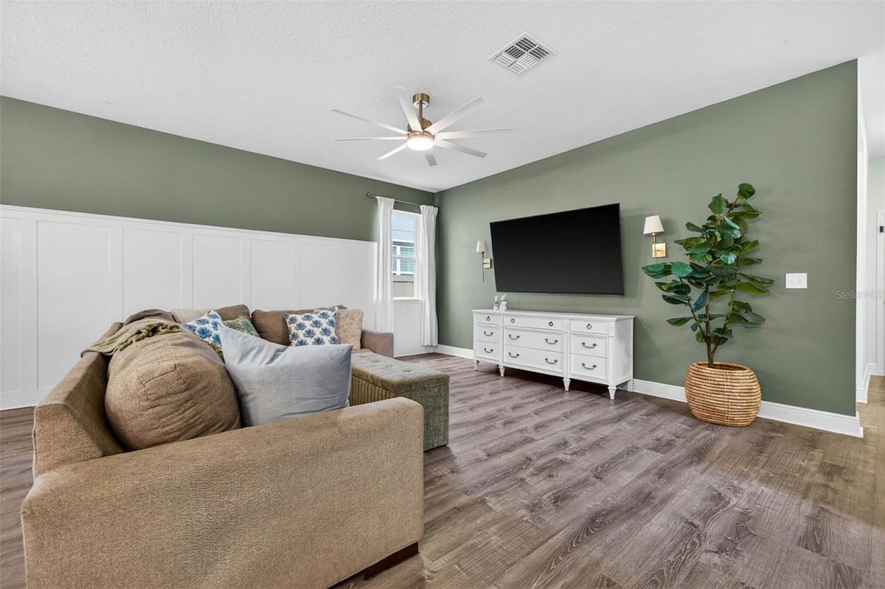 5833 Pummelo Lane, Seminole, FL 33772 Photo