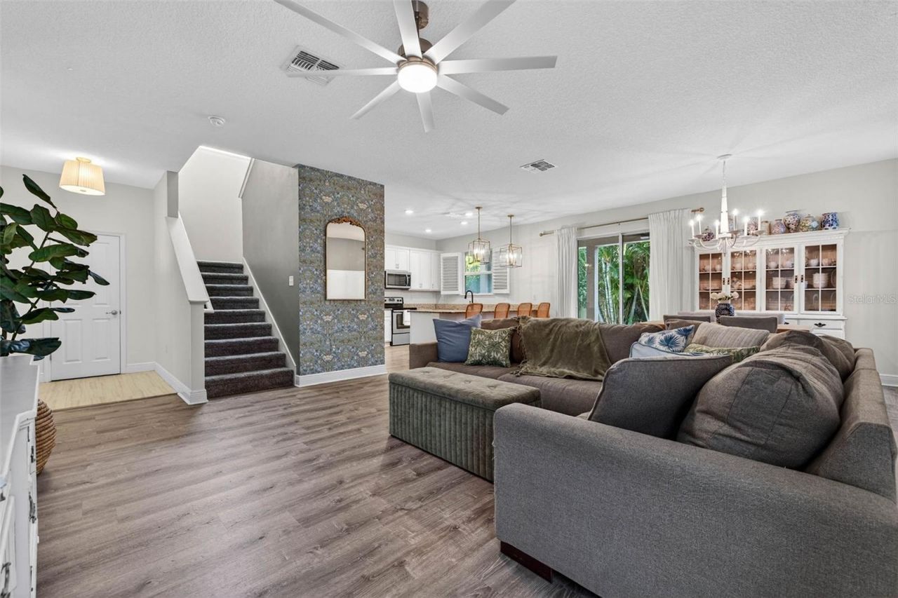 5833 Pummelo Lane, Seminole, FL 33772 Photo