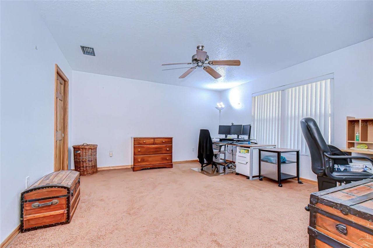 3719 Moores Lake Road, Dover, FL 33527 Photo