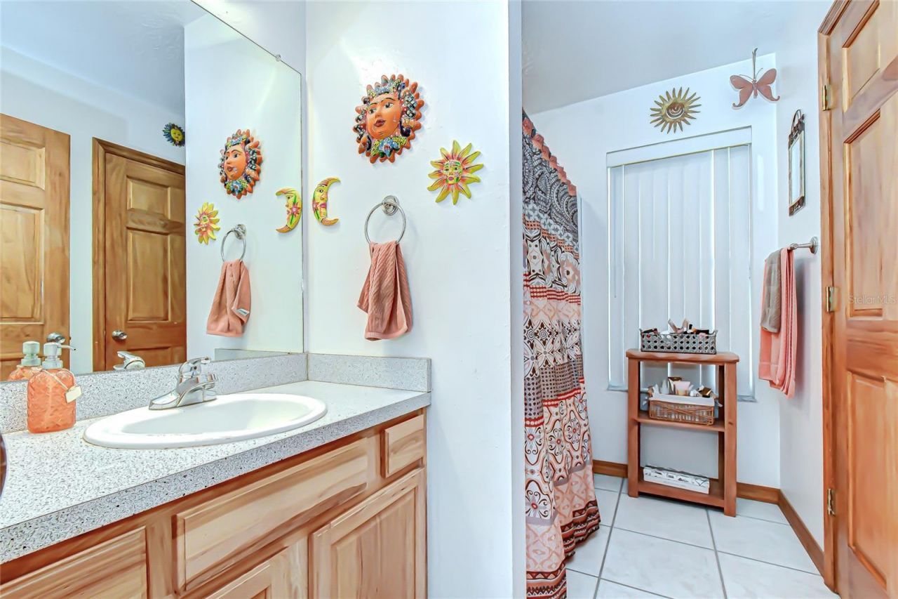 3719 Moores Lake Road, Dover, FL 33527 Photo