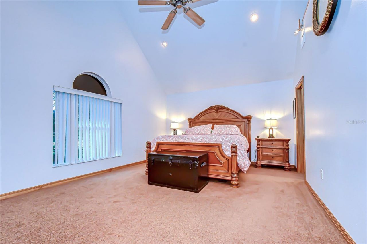 3719 Moores Lake Road, Dover, FL 33527 Photo