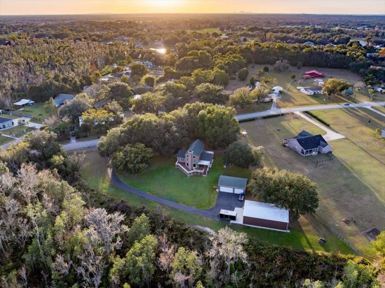 3719 Moores Lake Road, Dover, FL 33527 Photo