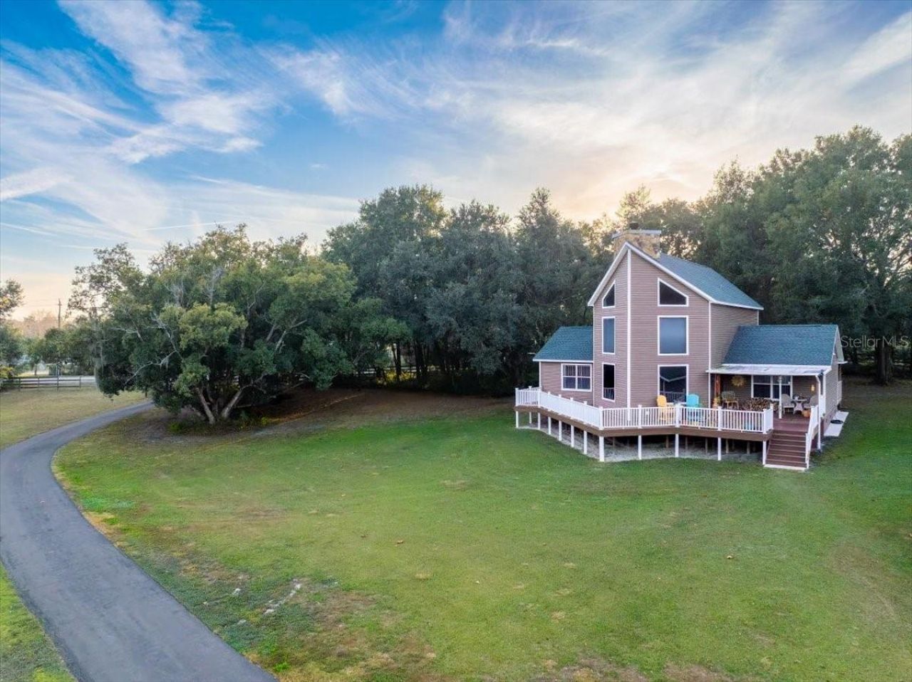 3719 Moores Lake Road, Dover, FL 33527 Photo