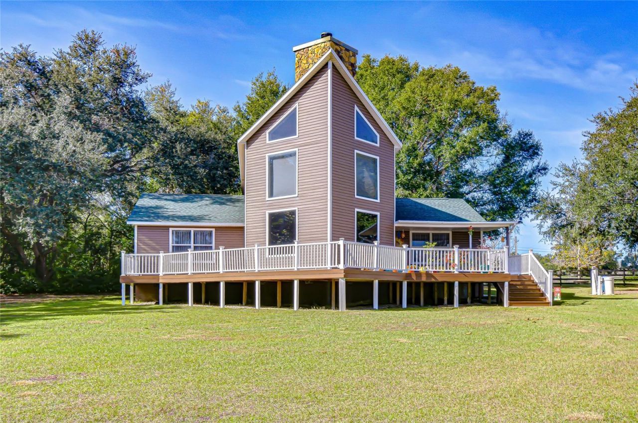 3719 Moores Lake Road, Dover, FL 33527 Photo