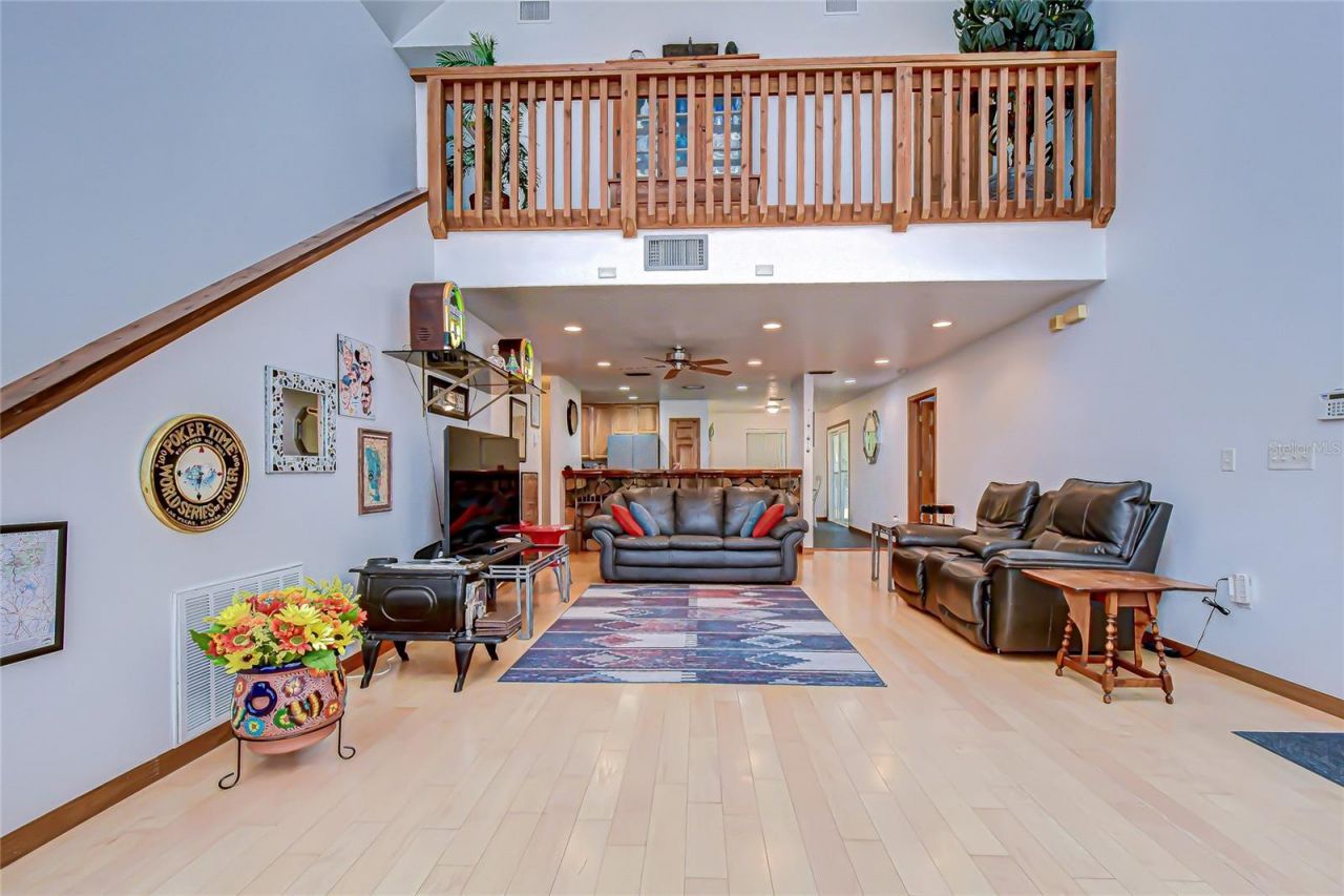 3719 Moores Lake Road, Dover, FL 33527 Photo