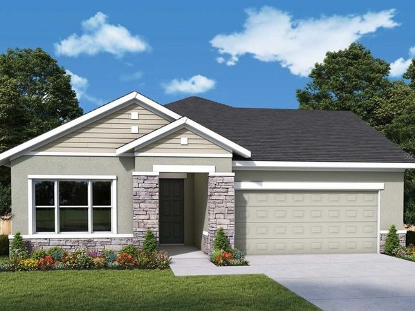 6056 SACRED OAK AVENUE, MOUNT DORA, FL 32757