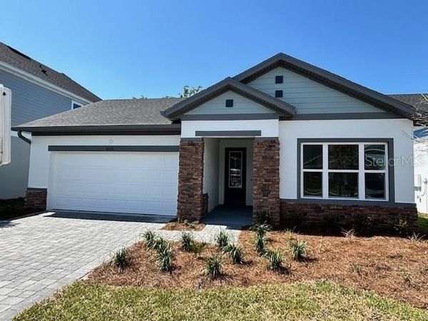 6056 SACRED OAK AVENUE, MOUNT DORA, FL 32757