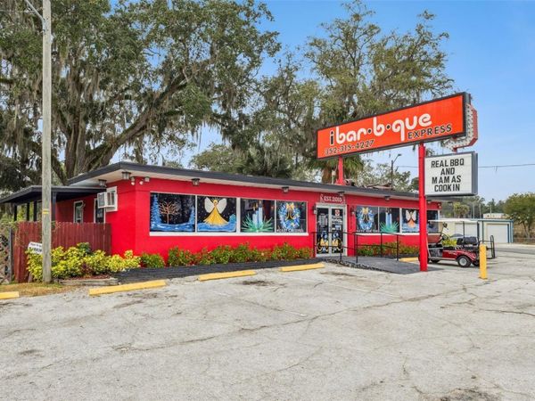 3170 US HIGHWAY 441/27, FRUITLAND PARK, FL 34731