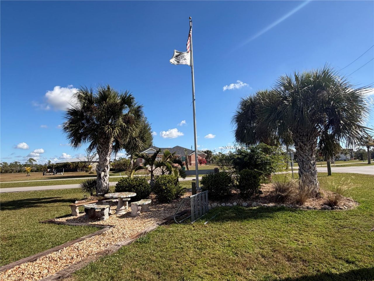 24501 Yacht Club Boulevard, Punta Gorda, FL 33955 Photo