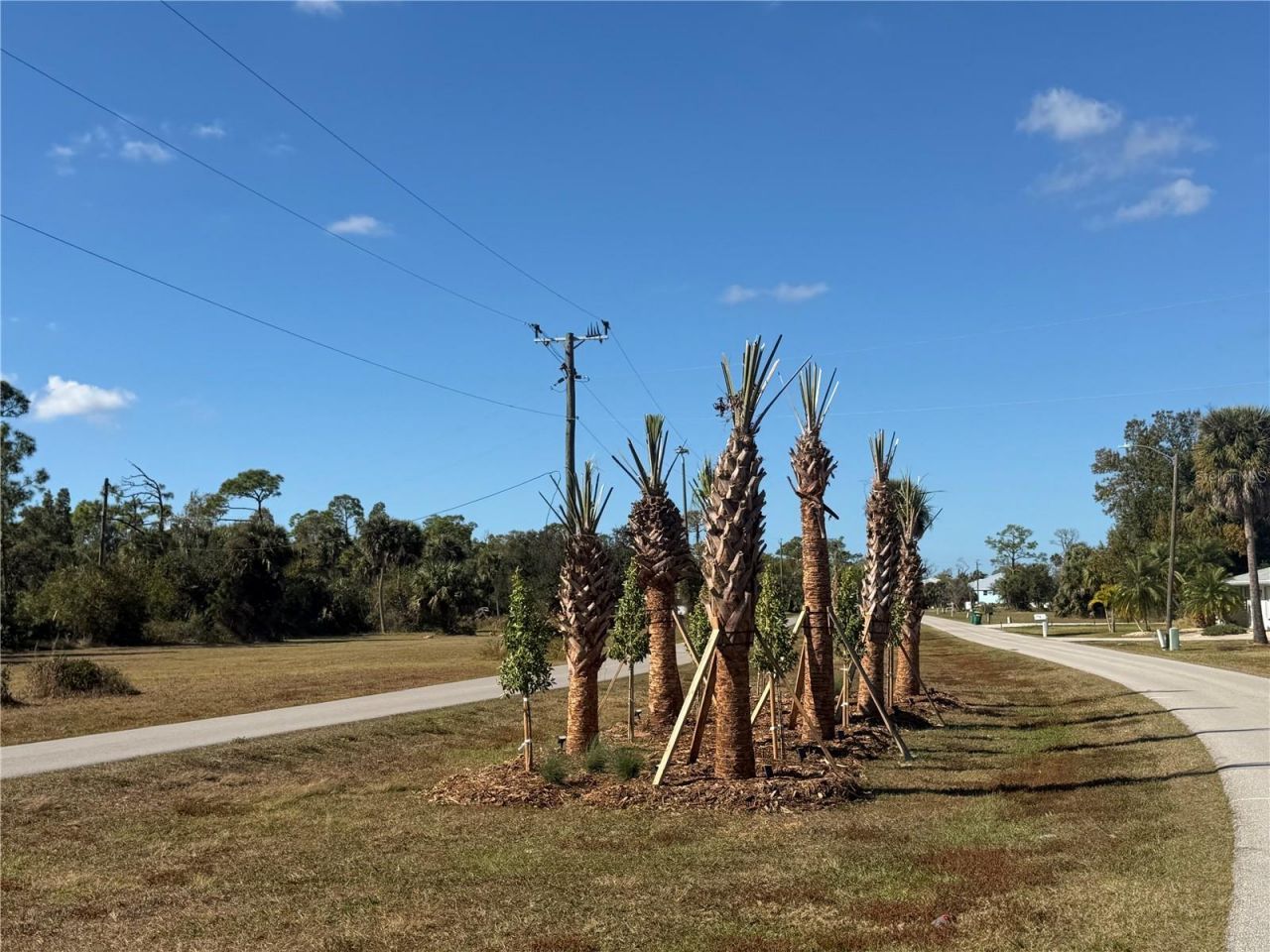 24501 Yacht Club Boulevard, Punta Gorda, FL 33955 Photo