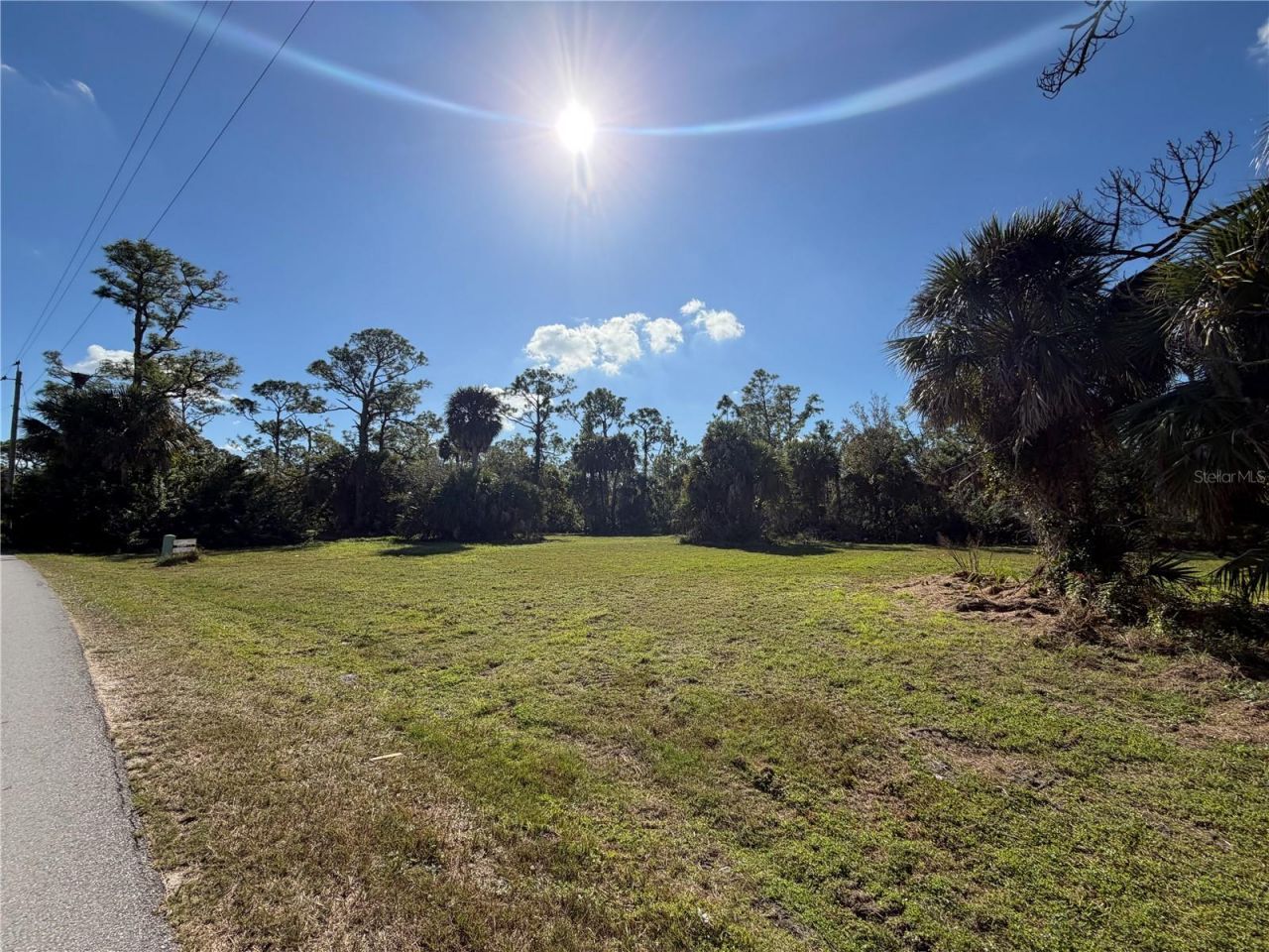 24501 Yacht Club Boulevard, Punta Gorda, FL 33955 Photo