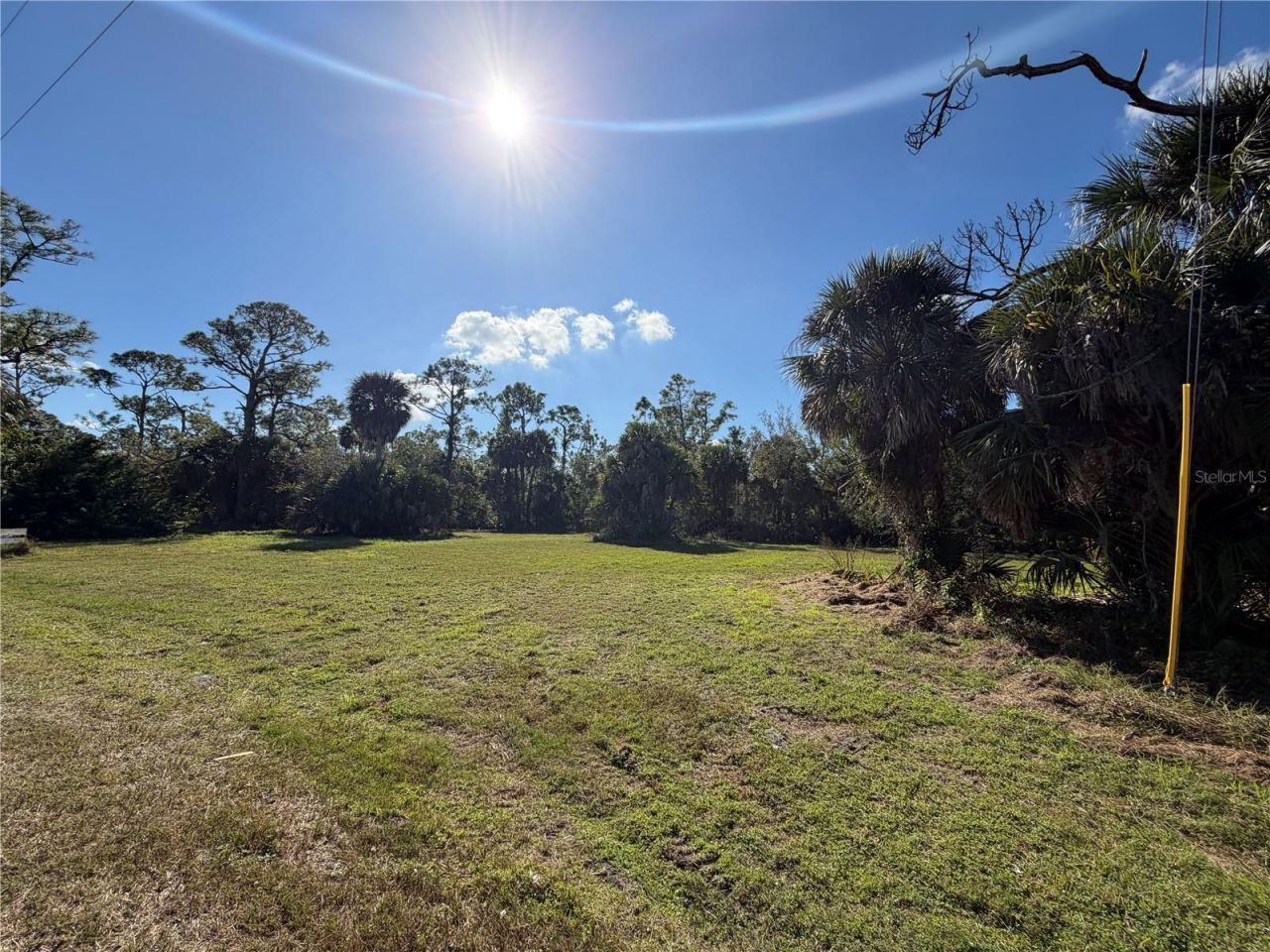 24501 Yacht Club Boulevard, Punta Gorda, FL 33955 Photo