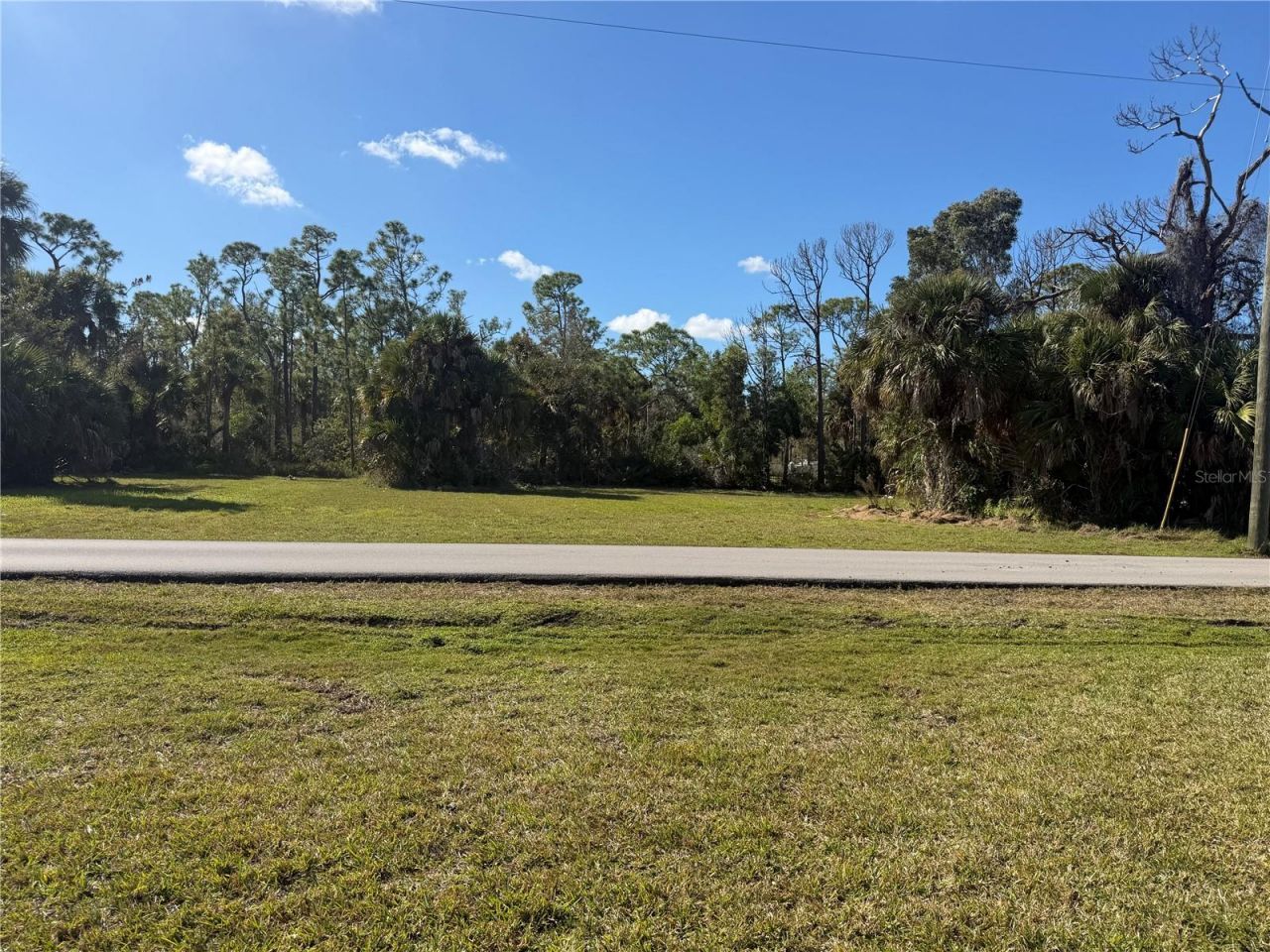 24501 Yacht Club Boulevard, Punta Gorda, FL 33955 Photo