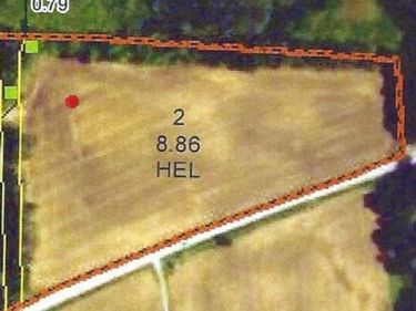 0 State Route 97, Mansfield, OH 44901