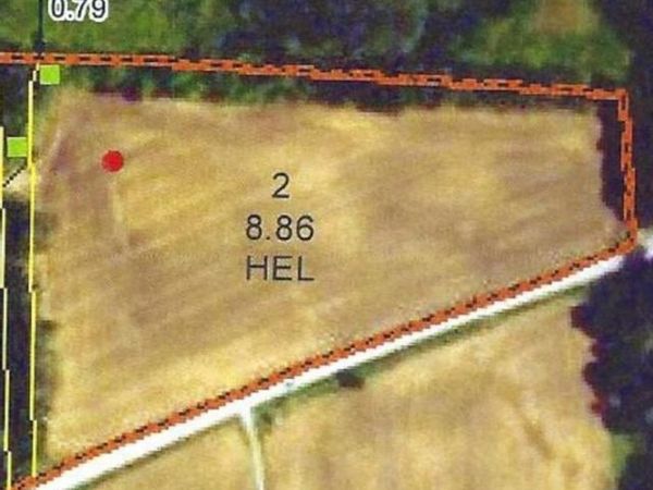 0 State Route 97, Mansfield, OH 44901