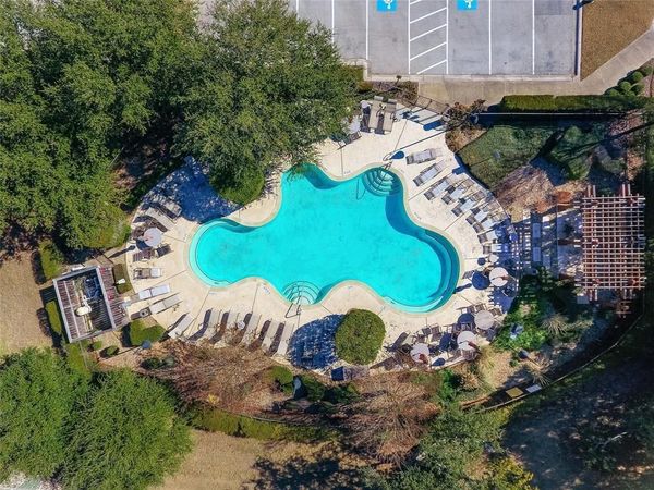 7800 Southwest Pkwy PKWY, Unit 2020, Austin, TX 78735