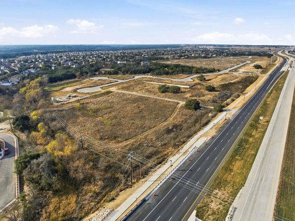 00 US Hwy 183, Leander, TX 78641
