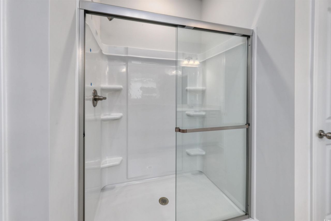 424 Meadow Sweet Pl Photo 17