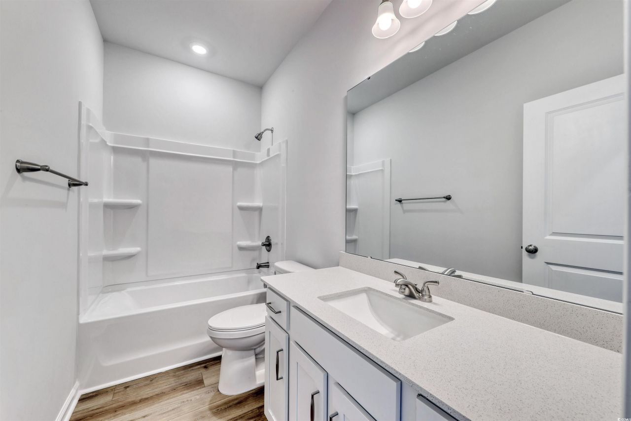 424 Meadow Sweet Pl Photo 23