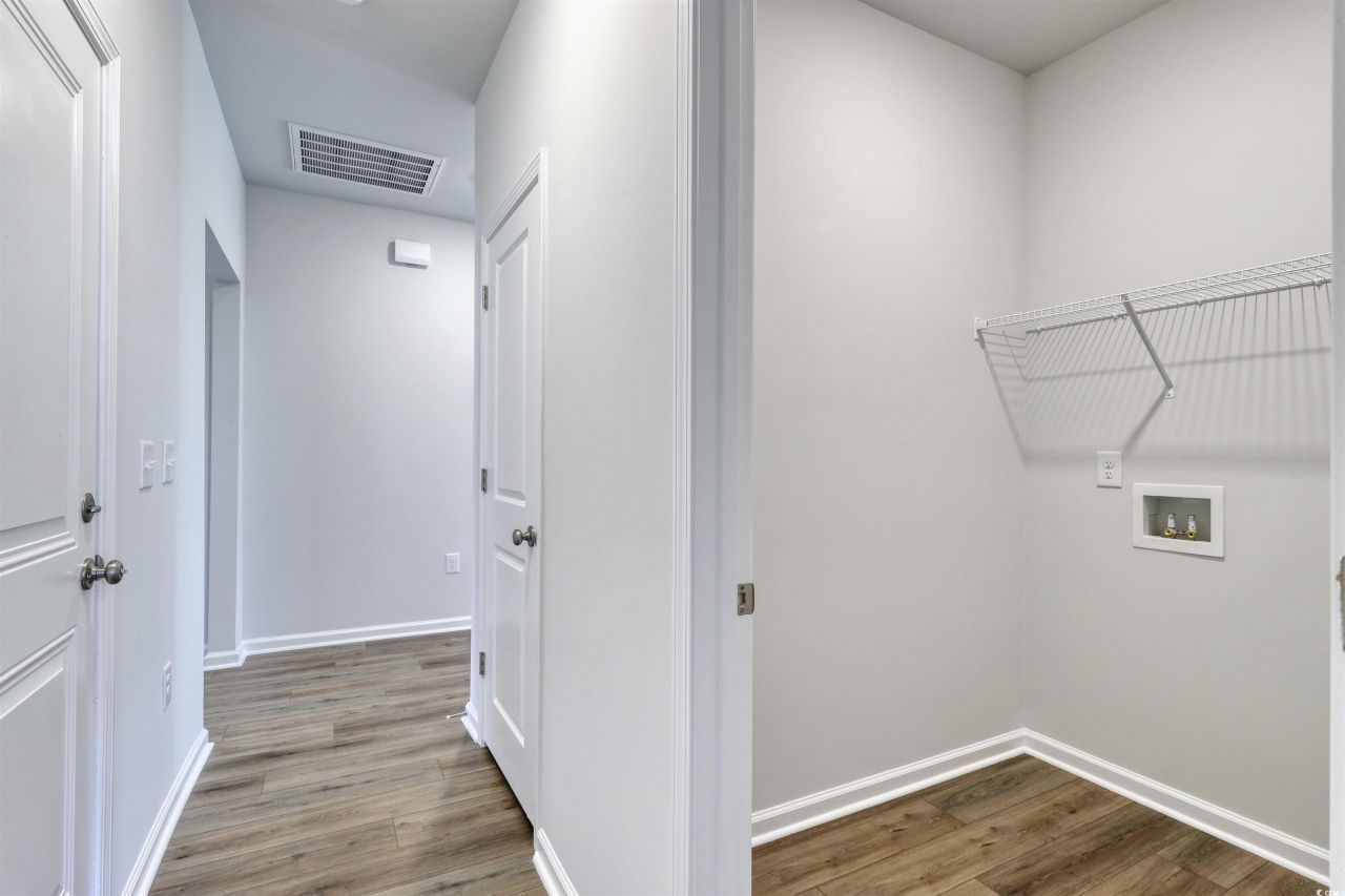 424 Meadow Sweet Pl Photo 24