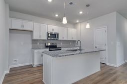 424 Meadow Sweet Pl photo 4