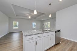 424 Meadow Sweet Pl photo 4