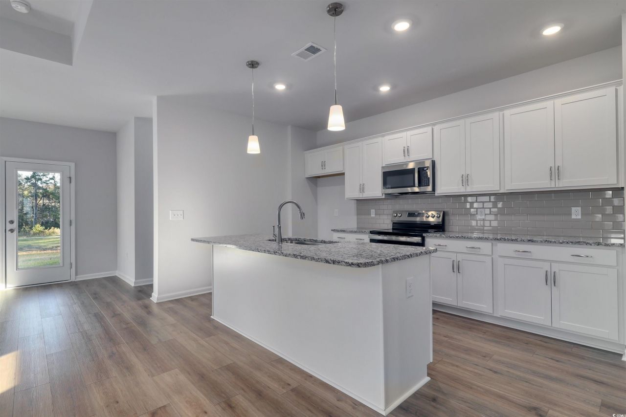 424 Meadow Sweet Pl Photo 7