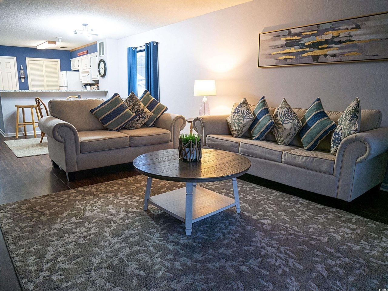 1014 Dogwood Dr. S Photo 10