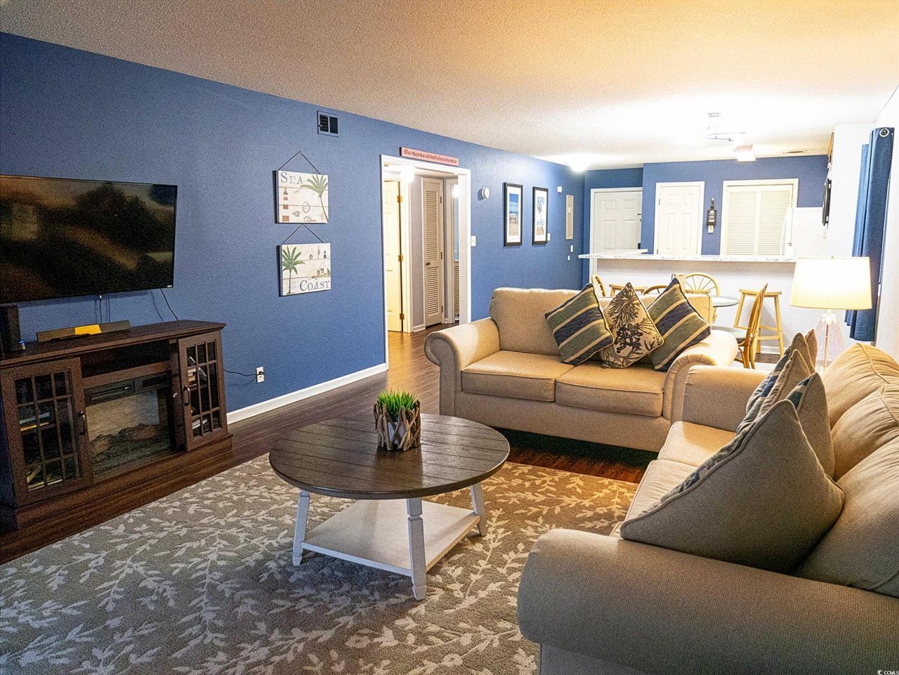 1014 Dogwood Dr. S Photo 11