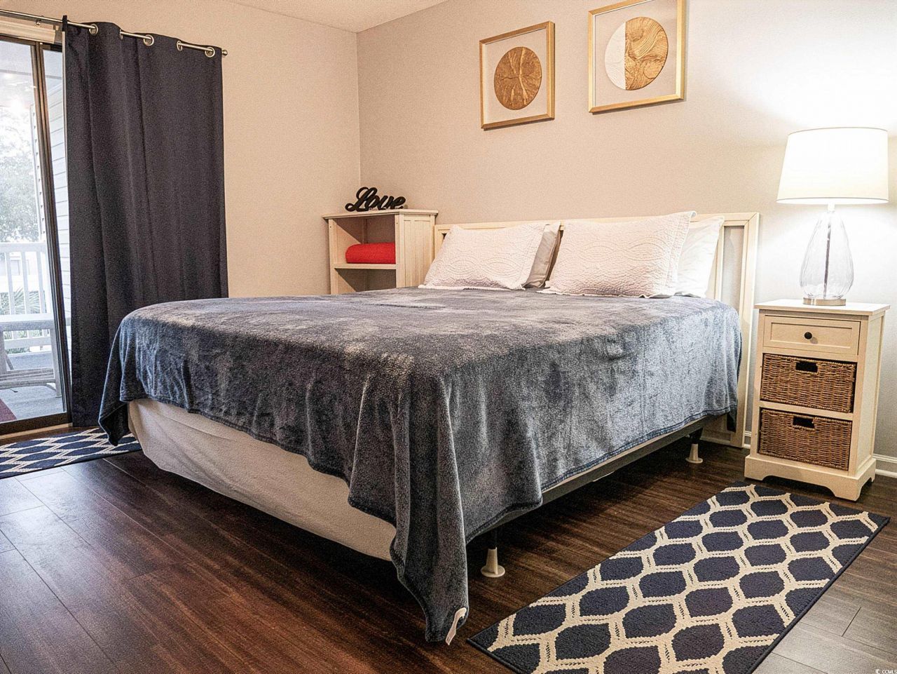 1014 Dogwood Dr. S Photo 12