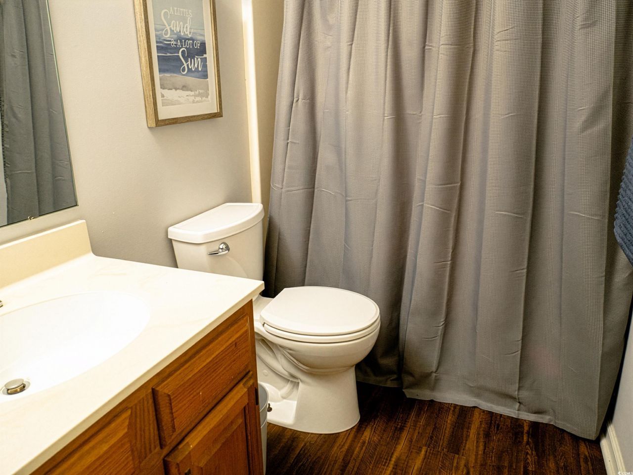 1014 Dogwood Dr. S Photo 13