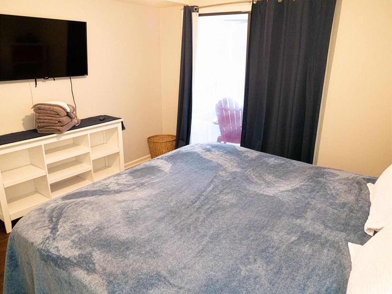 1014 Dogwood Dr. S Photo 14