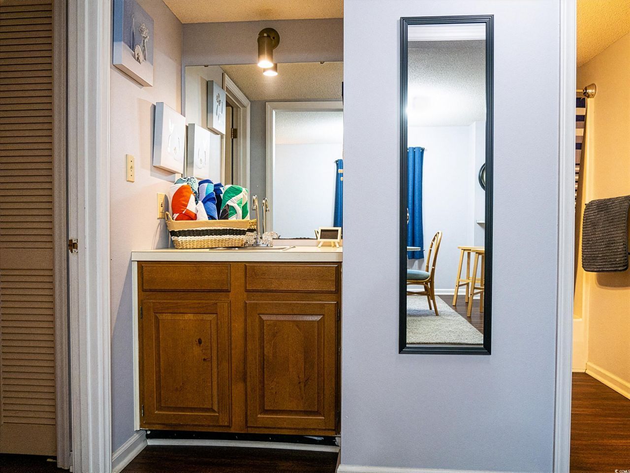 1014 Dogwood Dr. S Photo 15