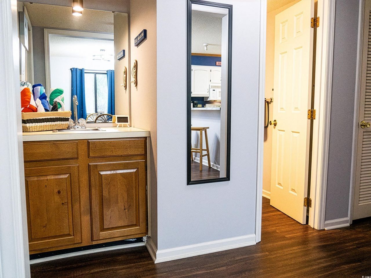 1014 Dogwood Dr. S Photo 16