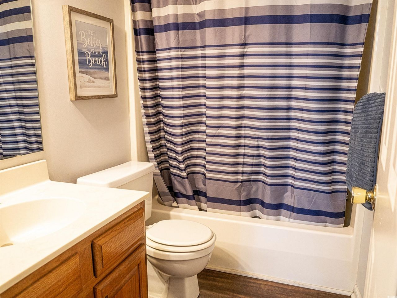 1014 Dogwood Dr. S Photo 17