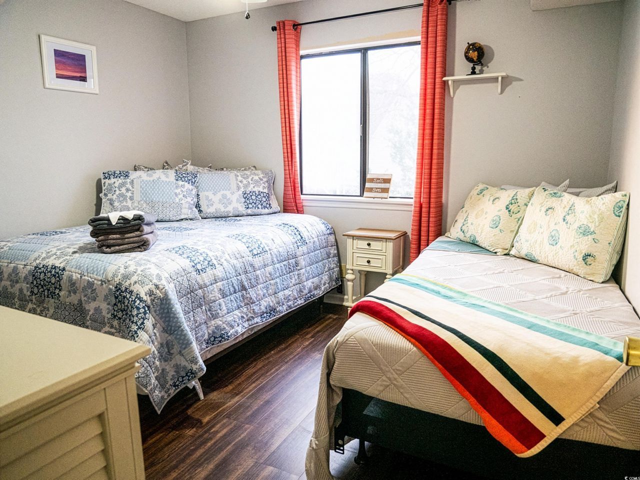 1014 Dogwood Dr. S Photo 18