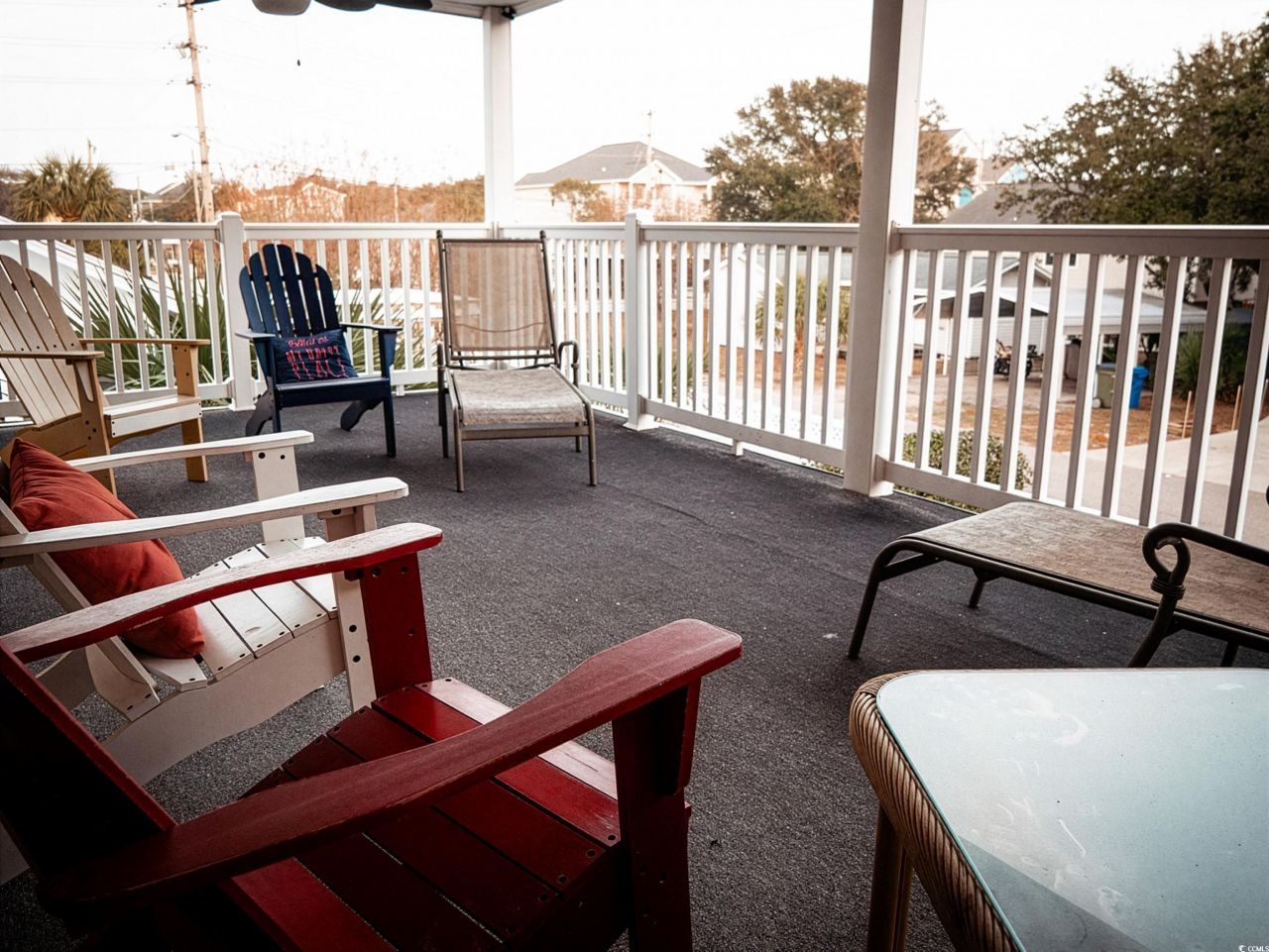 1014 Dogwood Dr. S Photo 19